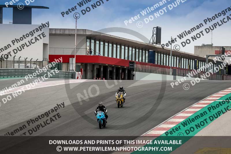 may 2019;motorbikes;no limits;peter wileman photography;portimao;portugal;trackday digital images